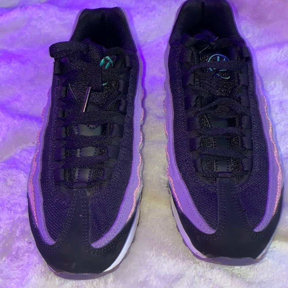 Women’s Nike Air Max 95 ‘ Have A Nike Day’